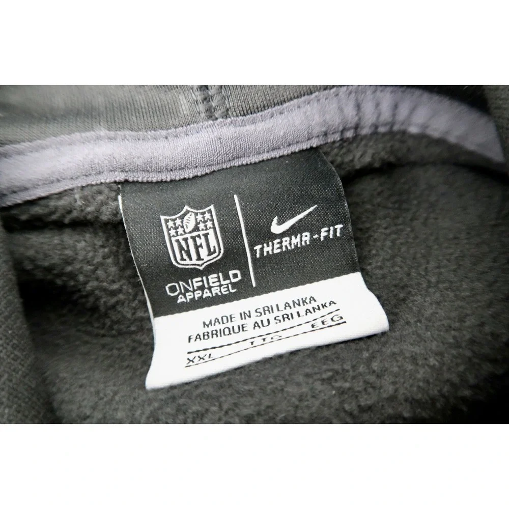 Nike brand jacksonville